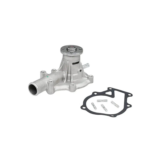 Engine Water Pump 25-15425-00 for Kubota D1505 Engine Carrier Transicold Maxima 1000 1200 1300 - Engine Parts > Cooling System > Engine Water Pump from MyMROmarts
