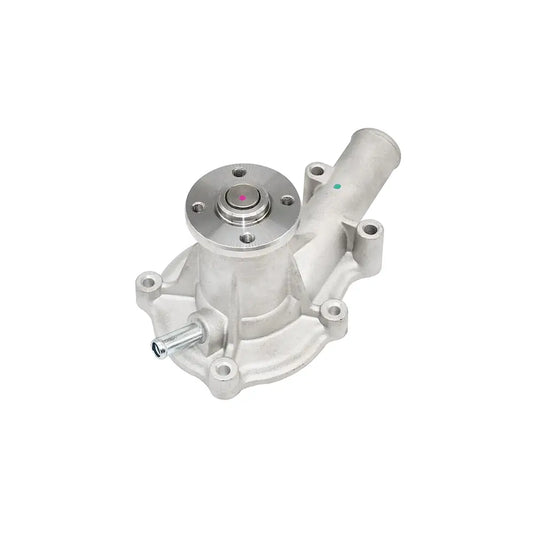 Engine Water Pump 25-15425-00 for Kubota D1505 Engine Carrier Transicold Maxima 1000 1200 1300 - Engine Parts > Cooling System > Engine Water Pump from MyMROmarts