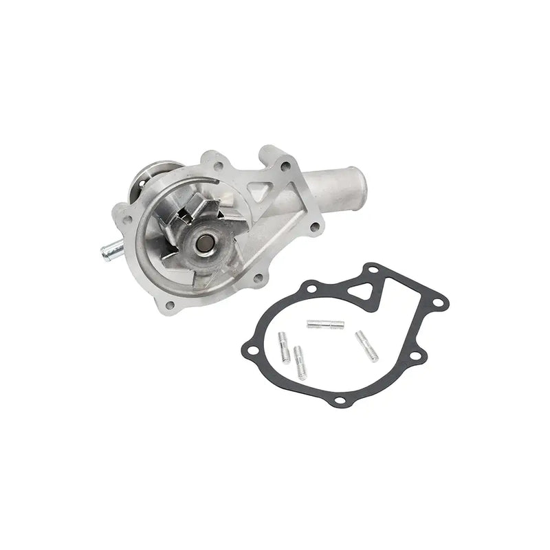 Load image into Gallery viewer, Engine Water Pump 25-15425-00 for Kubota D1505 Engine Carrier Transicold Maxima 1000 1200 1300 - Engine Parts &gt; Cooling System &gt; Engine Water Pump from MyMROmarts
