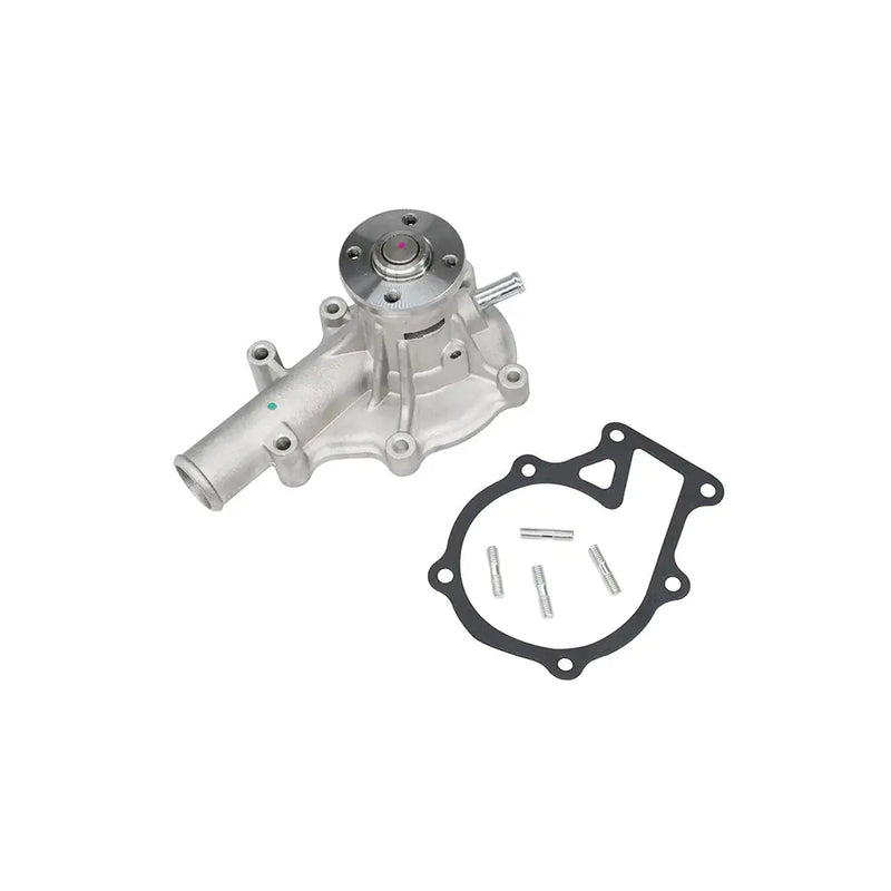 Load image into Gallery viewer, Engine Water Pump 25-15425-00 for Kubota D1505 Engine Carrier Transicold Maxima 1000 1200 1300 - Engine Parts &gt; Cooling System &gt; Engine Water Pump from MyMROmarts
