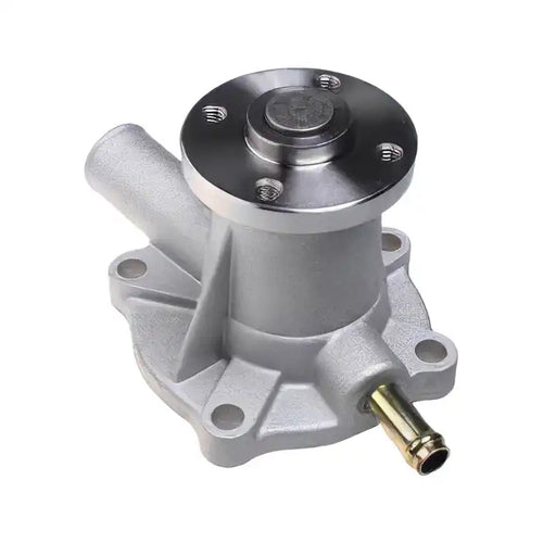 Engine Water Pump 25-34935-00 for Carrier Engine CT 229 2.29 Supra 422 444 450 from MyMROmarts
