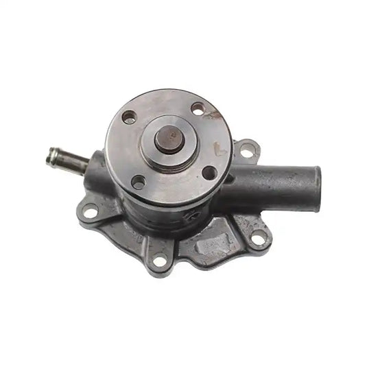 Engine Water Pump 25-34935-00 for Carrier Engine CT 229 2.29 Supra 422 444 450 from MyMROmarts