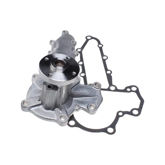 Water Pump 1A051-73032 for Kubota Excavator KX91 KX161-3 U35-3 Engine V2403 V2203 - Engine Parts > Cooling System > Engine Water Pump from  My Store