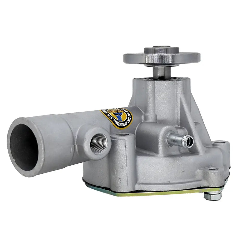 Chargez l&#39;image dans la visionneuse de la galerie, Engine Water Pump 270-6252 2706252 for Caterpillar 303CCR 304C 304CCR 303.5DCR 305DCR 904H 904B from MyMROmarts

