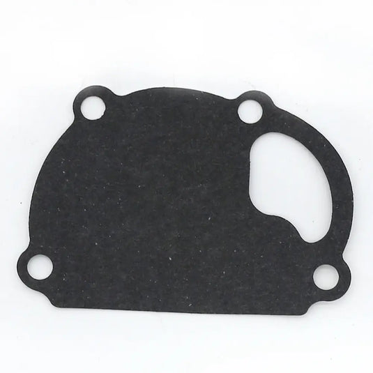 Engine Water Pump 270-6252 2706252 for Caterpillar 303CCR 304C 304CCR 303.5DCR 305DCR 904H 904B from MyMROmarts