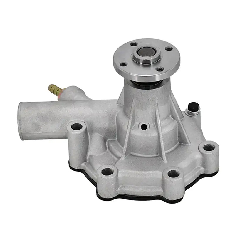 Load image into Gallery viewer, Engine Water Pump with Gasket 272-0464 2720464 for Caterpillar Excavator CAT 302.5C - Engine Parts &gt; Cooling System &gt; Engine Water Pump from MyMROmarts
