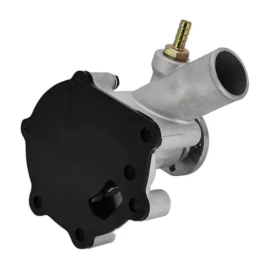 Engine Water Pump with Gasket 272-0464 2720464 for Caterpillar Excavator CAT 302.5C - Engine Parts > Cooling System > Engine Water Pump from MyMROmarts