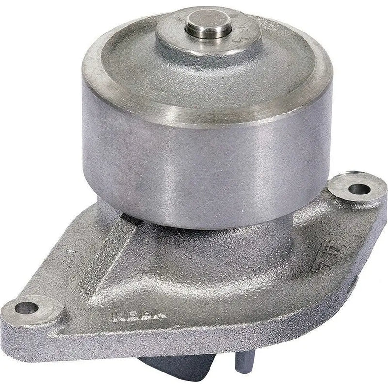 Laden Sie das Bild in Galerie -Viewer, Engine Water Pump 2852114 for New Holland TD5050 TK4050 TK4050M TK4060 TN85A TN85DA TN85SA TN95A TN95DA TS6020 TS6030 from MyMROmarts
