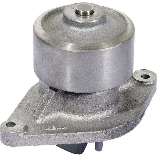 Engine Water Pump 2852114 for New Holland TD5050 TK4050 TK4050M TK4060 TN85A TN85DA TN85SA TN95A TN95DA TS6020 TS6030 from MyMROmarts