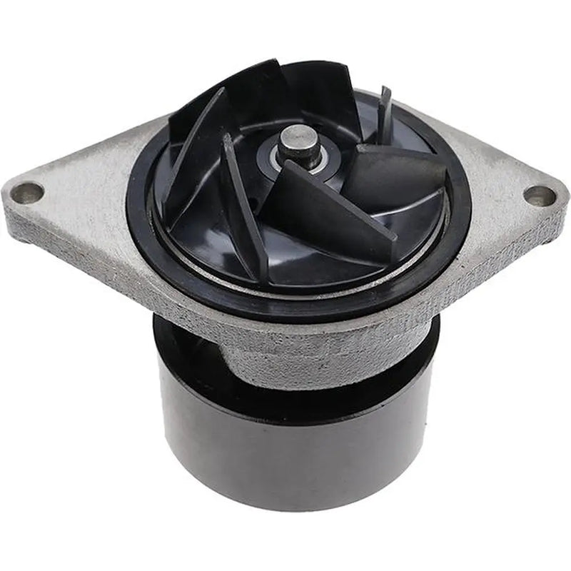 Load image into Gallery viewer, Engine Water Pump 2852114 for New Holland engine F4C F4DF F4G F4H from MyMROmarts
