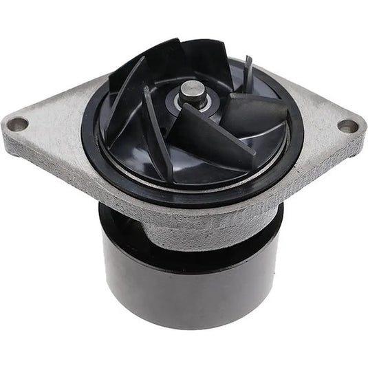 Engine Water Pump 2852114 for New Holland engine F4C F4DF F4G F4H from MyMROmarts