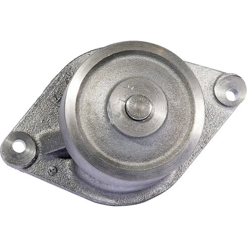 Engine Water Pump 2852114 for New Holland TD5050 TK4050 TK4050M TK4060 TN85A TN85DA TN85SA TN95A TN95DA TS6020 TS6030 from MyMROmarts