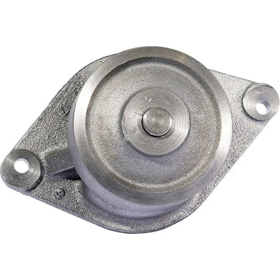 Engine Water Pump 2852114 for New Holland TD5050 TK4050 TK4050M TK4060 TN85A TN85DA TN85SA TN95A TN95DA TS6020 TS6030 from MyMROmarts