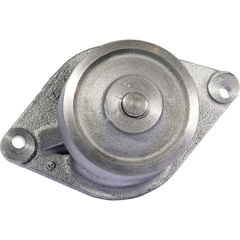 Laden Sie das Bild in Galerie -Viewer, Engine Water Pump 2852114 for New Holland TD5050 TK4050 TK4050M TK4060 TN85A TN85DA TN85SA TN95A TN95DA TS6020 TS6030 from MyMROmarts
