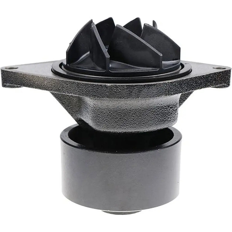 Load image into Gallery viewer, Engine Water Pump 2852114 for New Holland engine F4C F4DF F4G F4H from MyMROmarts
