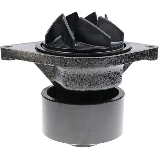 Engine Water Pump 2852114 for New Holland engine F4C F4DF F4G F4H from MyMROmarts