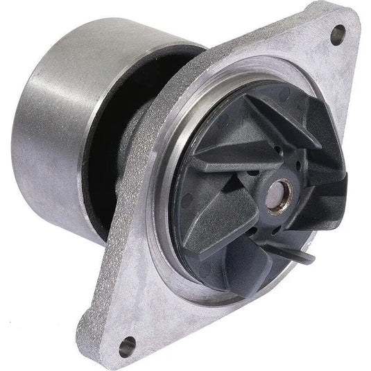 Engine Water Pump 2852114 for New Holland TD5050 TK4050 TK4050M TK4060 TN85A TN85DA TN85SA TN95A TN95DA TS6020 TS6030 from MyMROmarts