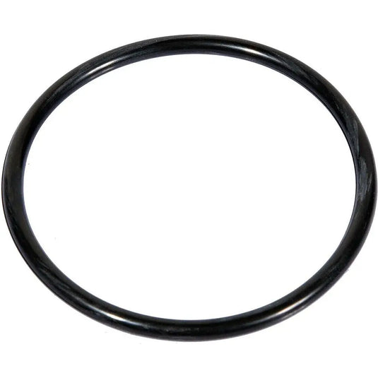 Engine Water Pump 2852114 for New Holland TD5050 TK4050 TK4050M TK4060 TN85A TN85DA TN85SA TN95A TN95DA TS6020 TS6030 from MyMROmarts