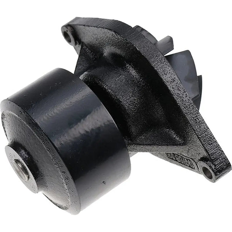 Load image into Gallery viewer, Engine Water Pump 2852114 for New Holland engine F4C F4DF F4G F4H from MyMROmarts
