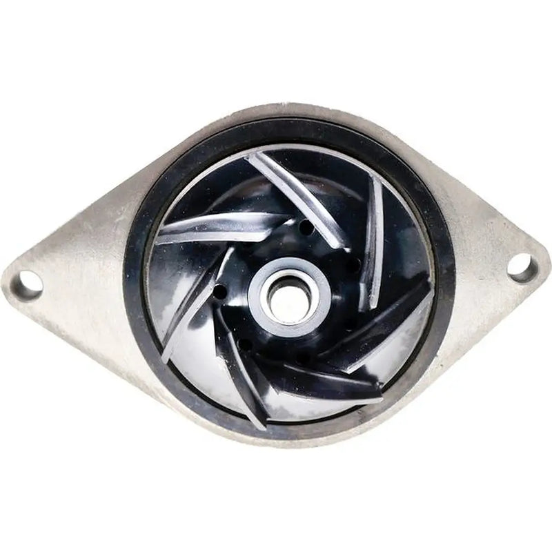 Load image into Gallery viewer, Engine Water Pump 2852114 for New Holland engine F4C F4DF F4G F4H from MyMROmarts
