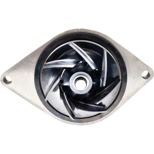 Engine Water Pump 2852114 for New Holland engine F4C F4DF F4G F4H from MyMROmarts