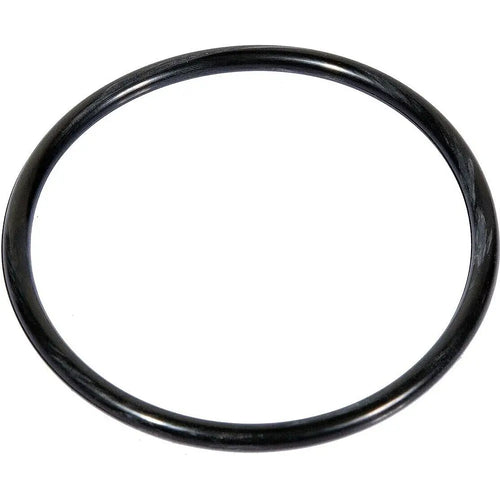 Engine Water Pump 2852144 for New Holland T4.95F T4.95V T4040 T4050 T4050F T4050N T4050V T5040 T5050 T5060 T5070 T6010 T6020 T6030 T6040 T6050 T6060 T6070 from MyMROmarts