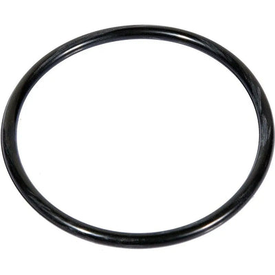 Engine Water Pump 2852144 for New Holland T4.95F T4.95V T4040 T4050 T4050F T4050N T4050V T5040 T5050 T5060 T5070 T6010 T6020 T6030 T6040 T6050 T6060 T6070 from MyMROmarts