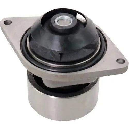Engine Water Pump 2856893 for CASE FARMALL 120A 125A 140A 110A Engine F4CE0654B B601 from MyMROmarts
