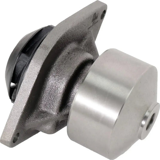 Engine Water Pump 2856893 for CASE FARMALL 120A 125A 140A 110A Engine F4CE0654B B601 from MyMROmarts