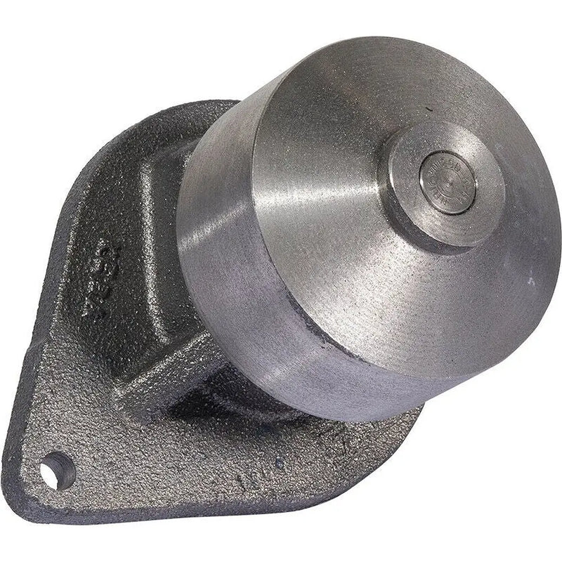 Load image into Gallery viewer, Engine Water Pump 2856893 for New Holland Tractor TS6.110 TS6030 6610S TS6.140 7610S TS6.120 TS6000 TS6020 5610S TS6.125vv from MyMROmarts
