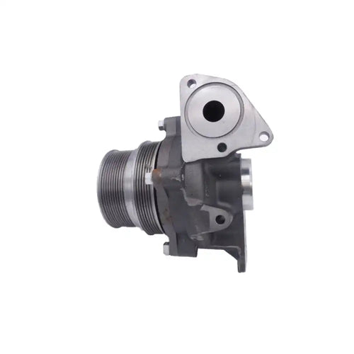 Engine Water Pump 2874278 for Cummins Engine ISZ13 QSZ13 from MyMROmarts