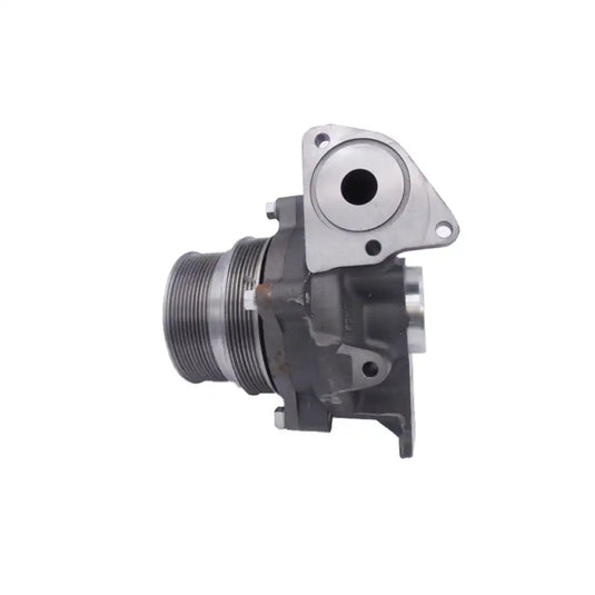 Engine Water Pump 2874278 for Cummins Engine ISZ13 QSZ13 from MyMROmarts