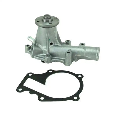 Engine Water Pump 29-70183-00 for Carrier CT 3.69 Supra 922 944 from MyMROmarts