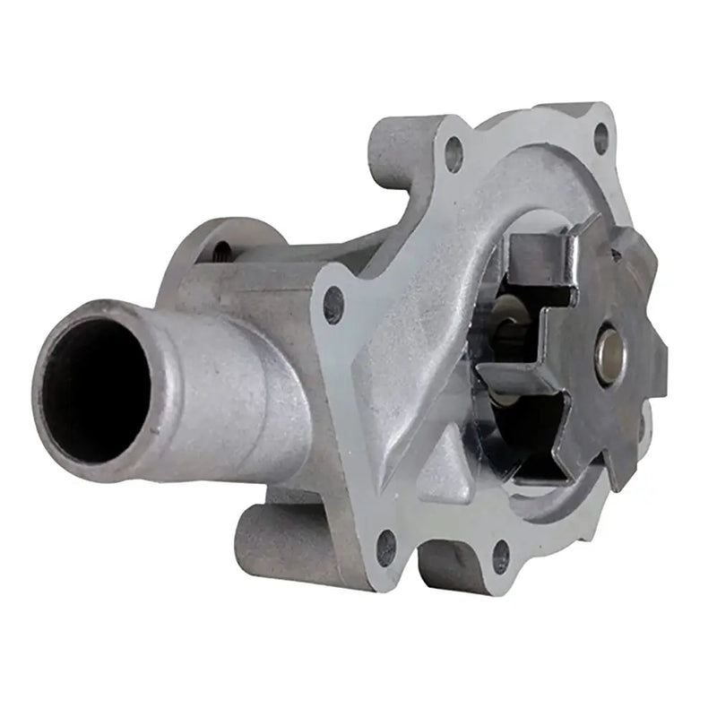 Load image into Gallery viewer, Engine Water Pump 29-70183-00SV 93-000009-00 29-70183-00 297018300 29-7018300 for Kubota D1105 CT 3.69 Diesel Engine - Engine Parts &gt; Cooling System &gt; Engine Water Pump from MyMROmarts
