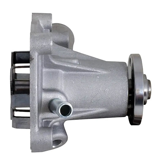 Engine Water Pump 29-70183-00SV 93-000009-00 29-70183-00 297018300 29-7018300 for Kubota D1105 CT 3.69 Diesel Engine - Engine Parts > Cooling System > Engine Water Pump from MyMROmarts