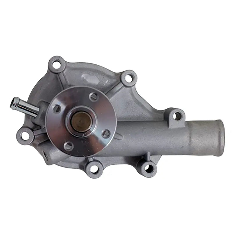 Load image into Gallery viewer, Engine Water Pump 29-70183-00SV 93-000009-00 29-70183-00 297018300 29-7018300 for Kubota D1105 CT 3.69 Diesel Engine - Engine Parts &gt; Cooling System &gt; Engine Water Pump from MyMROmarts
