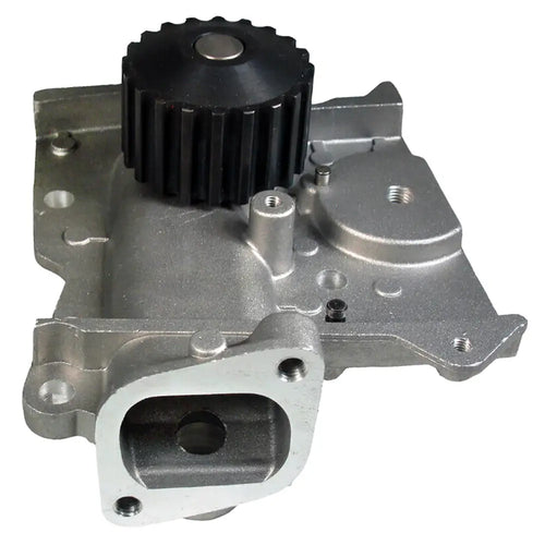 New Engine Water Pump 2I6400 50021548 901302802 Fits Yale Forklift Gc30-40Ae Gp30-40Ae - Engine Parts > Cooling System > Engine Water Pump from MyMROmarts