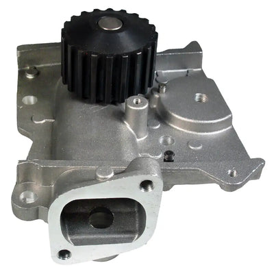 New Engine Water Pump 2I6400 50021548 901302802 Fits Yale Forklift Gc30-40Ae Gp30-40Ae - Engine Parts > Cooling System > Engine Water Pump from MyMROmarts
