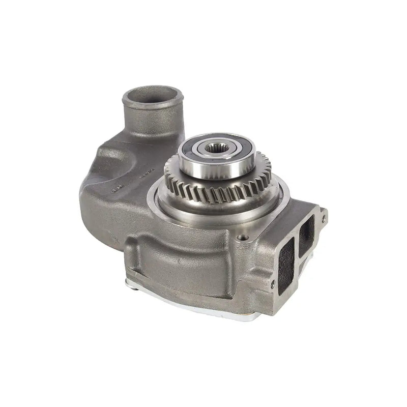 Load image into Gallery viewer, Engine Water Pump 2W-8003 172-7772 1727772 for Caterpillar CAT 3306 Engine 163H 160H 160G 14G 143H 140H 130G 120G 955L Motor Grader from MyMROmarts
