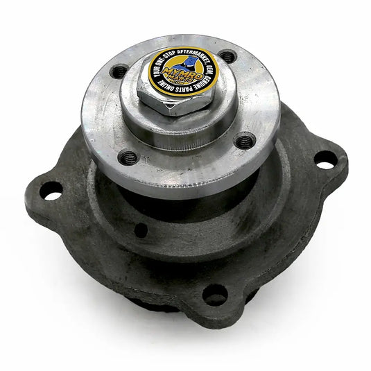 Engine Water Pump 2W1223 2W-1223 1W5644 8N5796 1W2929 1W6446 Replacement for CAT Caterpillar D3 - Engine Parts > Cooling System > Engine Water Pump from MyMROmarts