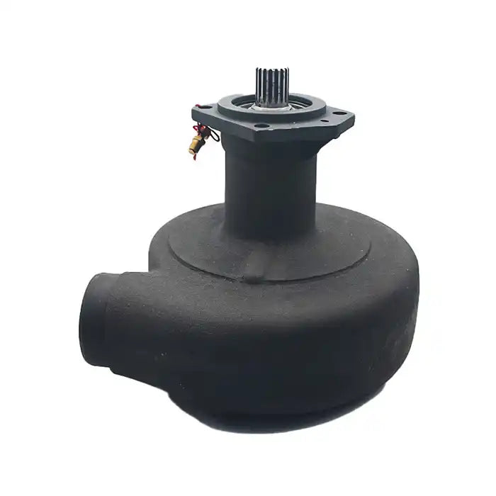 Load image into Gallery viewer, Engine Water Pump 3050443 for Cummins Engine K38 KTA38 KT38 from MyMROmarts
