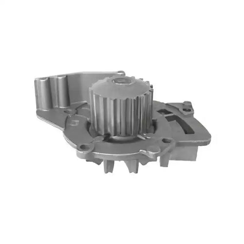 Engine Water Pump 30745-00210 for Mitsubishi Engine K4L Caterpillar CAT Excavator E303 E304 E305 from MyMROmarts