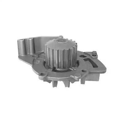 Engine Water Pump 30745-00210 for Mitsubishi Engine K4L Caterpillar CAT Excavator E303 E304 E305 from MyMROmarts