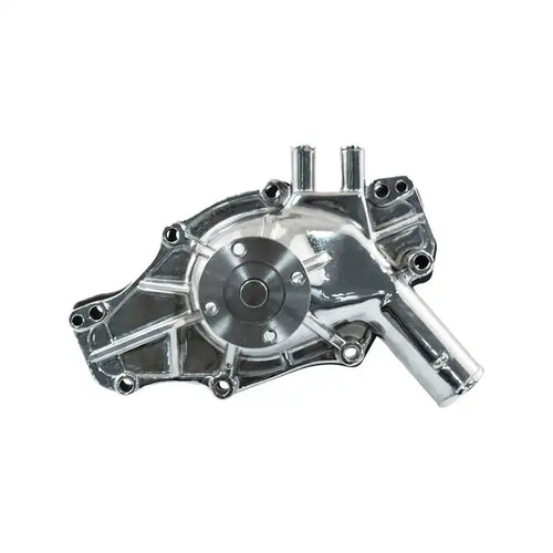 Engine Water Pump 3081234 3062931 for Cummins 88NT from MyMROmarts