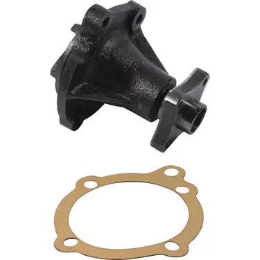Engine Water Pump 3101600 1206-6228 for JCB Loader 2B 2D 3C 3CX 3D and 4D - Engine Parts > Cooling System > Engine Water Pump from MyMROmarts