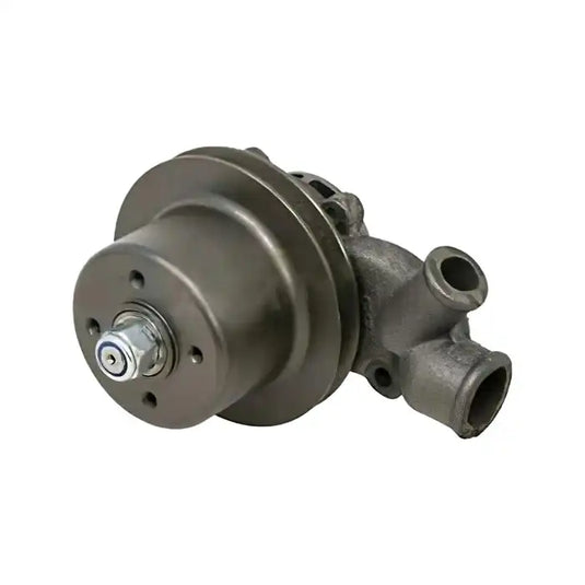 Engine Water Pump 311-9200 for Caterpillar CAT Engine C0.7 from MyMROmarts