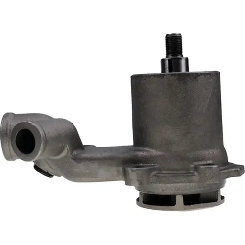 Engine Water Pump 311781A1 for CASE C100 C70 C80 C90 CX100 CX70 CX80 CX90 MX100C MX80C MX90C Tractor from MyMROmarts