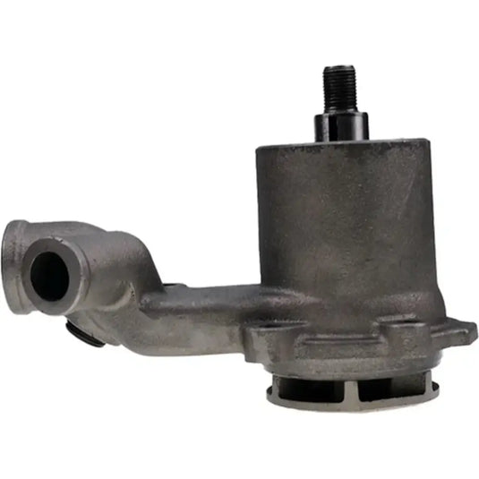 Engine Water Pump 311781A1 for CASE C100 C70 C80 C90 CX100 CX70 CX80 CX90 MX100C MX80C MX90C Tractor from MyMROmarts