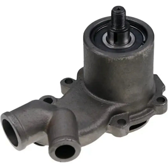 Engine Water Pump 311781A1 for CASE C100 C70 C80 C90 CX100 CX70 CX80 CX90 MX100C MX80C MX90C Tractor from MyMROmarts