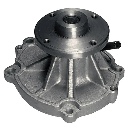 New Engine Water Pump 3132592 8776169 A0000-00429 Fits Nissan Forklift LUJ02 UGJ02 H25 - Engine Parts > Cooling System > Engine Water Pump from MyMROmarts